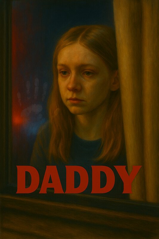 Daddy