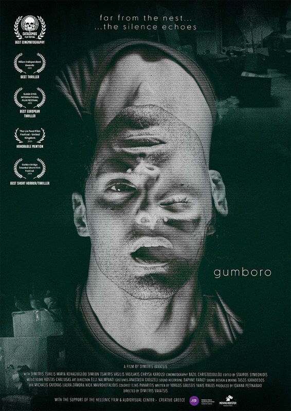 Gumboro